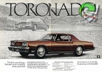 GM 1974 1.jpg